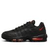 Nike AIR MAX 95 - FZ4626-002 (Velikost Eur 40,5|US 7,5|25,5cm)