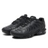 Nike AIR MAX PLUS DRIFT / Black Anthracite - HF0785-001 (Velikost Eur 39|US 6,5|24,5cm)