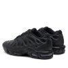 Nike AIR MAX PLUS DRIFT / Black Anthracite - HF0785-001 (Velikost Eur 39|US 6,5|24,5cm)