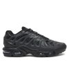 Nike AIR MAX PLUS DRIFT / Black Anthracite - HF0785-001 (Velikost Eur 39|US 6,5|24,5cm)