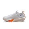 Nike AIR ZOOM ALPHAFLY NEXT% 3 FP / Blueprint Pack - HF7356-900 (Velikost Eur 44,5|US 12|29cm)