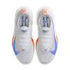 Nike AIR ZOOM ALPHAFLY NEXT% 3 FP / Blueprint Pack - HF7356-900 (Velikost Eur 44,5|US 12|29cm)