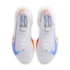 Nike AIR ZOOM ALPHAFLY NEXT% 3 FP - HF7357-900 (Velikost Eur 44|US 10|28cm|Obuv je B-grade (na obuvi jsou drobné kosmetické vady))