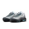Nike AIR MAX 95 / Baltic Blue - HM0622-003 (Velikost Eur 38,5|US 6|24cm)
