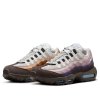 Nike AIR MAX 95 / Unearthed - HM0953-100 (Velikost Eur 46|US 12|30cm|Obuv je B-grade (na obuvi jsou drobné kosmetické vady))