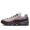 Nike AIR MAX 95 / Unearthed - HM0953-100 (Velikost Eur 46|US 12|30cm|Obuv je B-grade (na obuvi jsou drobné kosmetické vady))