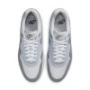 Nike AIR MAX 1 / Photon Dust Wolf Grey - HM9936-001 (Velikost Eur 40|US 7|25cm)