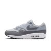 Nike AIR MAX 1 / Photon Dust Wolf Grey - HM9936-001 (Velikost Eur 40|US 7|25cm)