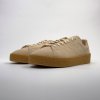 Adidas STAN SMITH CREPE / Sand Strata - HQ6837 (Velikost Eur 45 1/3|US 11|28cm|Obuv je B-grade (na obuvi jsou drobné kosmetické vady))
