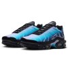 Nike AIR MAX PLUS / Black Hydrangeas - HV2510-001 (Velikost Eur 36,5|US 6|23cm)