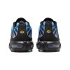 Nike AIR MAX PLUS / Black Hydrangeas - HV2510-001 (Velikost Eur 36,5|US 6|23cm)
