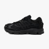 Adidas RESPONSE CL / Triple Black - ID8307 (Velikost Eur 44|US 10|27,1cm)