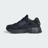 Adidas RESPONSE CL TR / Core Black Carbon Matte Silver - IG4512 (Velikost Eur 43 1/3|US 9,5|26,7cm)