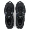 Adidas RESPONSE CL TR / Core Black Carbon Matte Silver - IG4512 (Velikost Eur 43 1/3|US 9,5|26,7cm)