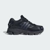 Adidas RESPONSE CL TR / Core Black Carbon Matte Silver - IG4512 (Velikost Eur 43 1/3|US 9,5|26,7cm)
