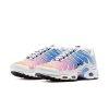 Nike AIR MAX PLUS / Summer Gradient - 605112-115 (Velikost Eur 38|US 7|24cm)