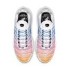 Nike AIR MAX PLUS / Summer Gradient - 605112-115 (Velikost Eur 38|US 7|24cm)