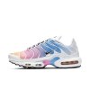 Nike AIR MAX PLUS / Summer Gradient - 605112-115 (Velikost Eur 38|US 7|24cm)