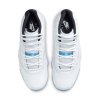 Jordan AIR 11 RETRO / Legend Blue (2024) - CT8012-104 (Velikost Eur 41|US 8|26cm|Obuv je B-grade (na obuvi jsou drobné kosmetické vady))