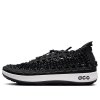 Nike ACG WATERCAT+ / Black White - CZ0931-003 (Velikost Eur 38,5|US 6|24cm)