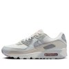 Nike AIR MAX 90 / Summit White Beyond Pink - DH8010-107 (Velikost Eur 43|US 11|28cm)