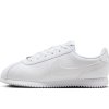 Nike CORTEZ (GS) / White Wolf Grey - DM0950-107 (Velikost Eur 38,5|US 6|24cm)