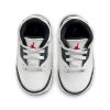 Jordan 3 RETRO (TD) / Cement Grey (TD) - DM0968-106 (Velikost Eur 27|US 10|18cm)