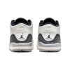 Jordan 3 RETRO (TD) / Cement Grey (TD) - DM0968-106 (Velikost Eur 27|US 10|18cm)