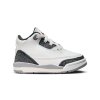 Jordan 3 RETRO (TD) / Cement Grey (TD) - DM0968-106 (Velikost Eur 27|US 10|18cm)