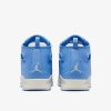 Jordan FLTCLB '91 (GS) / Legend Blue Pure Platinum Sail Hydrogen Blue - DM1685-400 (Velikost Eur 40|US 7|25cm)