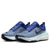 Nike ZOOMX INVINCIBLE RUN FK 3 / Astronomy Blue Glacier Blue - DR2615-404 (Velikost Eur 38,5|US 6|24cm)