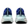 Nike ZOOMX INVINCIBLE RUN FK 3 / Astronomy Blue Glacier Blue - DR2615-404 (Velikost Eur 38,5|US 6|24cm)