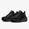 Nike ZOOMX INVINCIBLE RUN FK 3 / Black Anthracite - DR2660-007 (Velikost Eur 40,5|US 9|26cm)