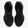 Nike ZOOMX INVINCIBLE RUN FK 3 / Black Anthracite - DR2660-007 (Velikost Eur 40,5|US 9|26cm)