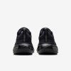 Nike ZOOMX INVINCIBLE RUN FK 3 / Black Anthracite - DR2660-007 (Velikost Eur 40,5|US 9|26cm)