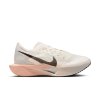 Nike ZOOMX VAPORFLY NEXT% 3 / Sail Guava Ice - DV4130-103 (Velikost Eur 38,5|US 7,5|24,5cm)