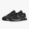 Nike METCON 9 / Black Anthracite - DZ2617-001 (Velikost Eur 47|US 12,5|30,5cm)