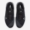Nike METCON 9 / Black Anthracite - DZ2617-001 (Velikost Eur 47|US 12,5|30,5cm)