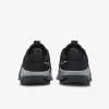 Nike METCON 9 / Black Anthracite - DZ2617-001 (Velikost Eur 47|US 12,5|30,5cm)