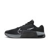 Nike METCON 9 / Black Anthracite - DZ2617-001 (Velikost Eur 47|US 12,5|30,5cm)