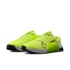 Nike METCON 9 / Light Lemon Volt - DZ2617-701 (Velikost Eur 40,5|US 7,5|25,5cm)