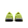 Nike METCON 9 / Light Lemon Volt - DZ2617-701 (Velikost Eur 40,5|US 7,5|25,5cm)