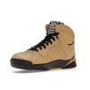 Jordan AIR 7 RETRO SE / Vachetta Tan - DZ4729-200 (Velikost Eur 46|US 12|30cm)