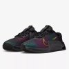 Nike METCON 9 PRM / Black Fireberry Gold - FB7151-001 (Velikost Eur 42,5|US 10,5|27,5cm)