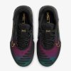 Nike METCON 9 PRM / Black Fireberry Gold - FB7151-001 (Velikost Eur 42,5|US 10,5|27,5cm)