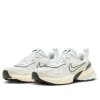 Nike V2K RUN / White Midnight Navy - FD0736-102 (Velikost Eur 42,5|US 10,5|27,5cm)