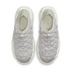 Nike FLYKNIT HAVEN / Sea Glass Sail Platinum Violet - FD2148-002 (Velikost Eur 43|US 11|28cm)
