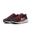 Nike AIR ZOOM PEGASUS 41 / 0 - FD2722-008 (Velikost Eur 47,5|US 13|31cm)