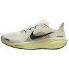 Nike AIR ZOOM PEGASUS 41 / Pale Ivory Limelight Olive Aura - FD2722-109 (Velikost Eur 47,5|US 13|31cm)