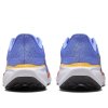 Nike AIR ZOOM PEGASUS 41 / Royal Pulse (Women's) - FD2723-402 (Velikost Eur 38,5|US 7,5|24,5cm)